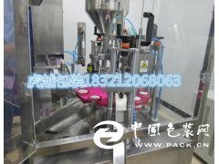 包裝印刷產(chǎn)業(yè)中的關鍵設備與材料 全面解析與采購指南
