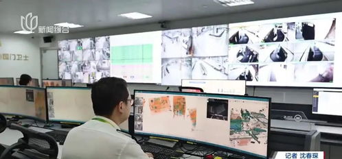新型寵物市場熱銷背后的監管隱憂 從活蟹入境事件看放射衛生技術服務的重要性