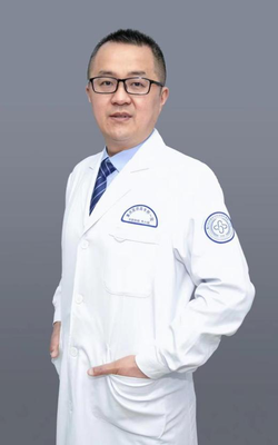 健康中國(guó)巴渝行·好醫(yī)聲每日科普115 做好粉塵防護(hù)，牢記'八字方針'——守護(hù)放射衛(wèi)生技術(shù)服務(wù)的職業(yè)健康